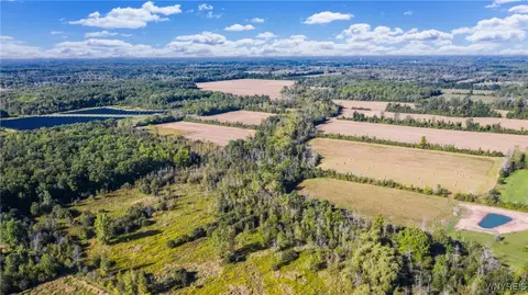 Vl Donner Rd, Pendleton, NY 14094 photo 19