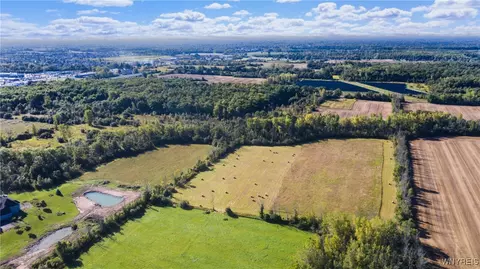 Vl Donner Rd, Pendleton, NY 14094 photo 14