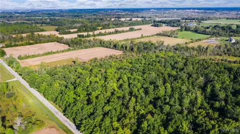 Vl Donner Rd, Pendleton, NY 14094 photo 10