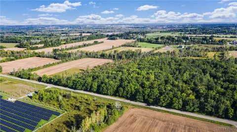 Vl Donner Rd, Pendleton, NY 14094 photo 8