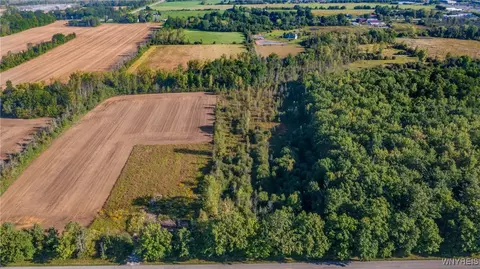 Vl Donner Rd, Pendleton, NY 14094 photo 5