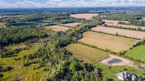 Vl Donner Rd, Pendleton, NY 14094 photo 18