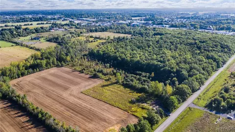 Vl Donner Rd, Pendleton, NY 14094 photo 12