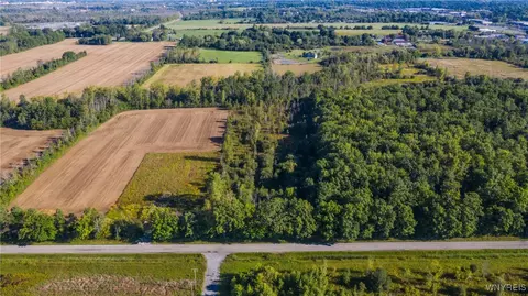 Vl Donner Rd, Pendleton, NY 14094 photo 6