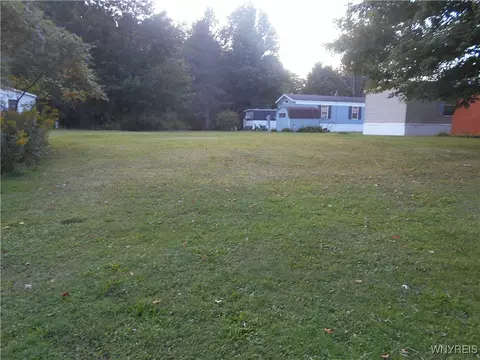 19 Pioneer Ln, Delevan, NY 14042 photo 25