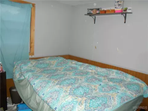 19 Pioneer Ln, Delevan, NY 14042 photo 16