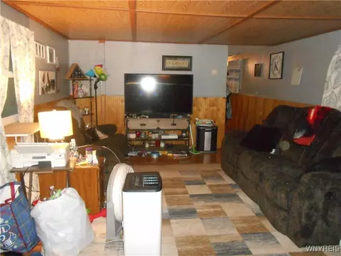 19 Pioneer Ln, Delevan, NY 14042 photo 10