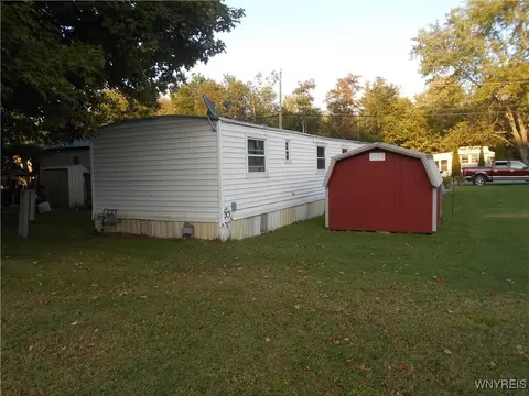 19 Pioneer Ln, Delevan, NY 14042 photo 24