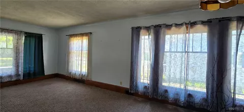 710 W Henley St, Olean, NY 14760 photo 15
