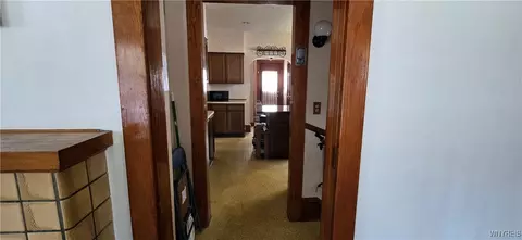 710 W Henley St, Olean, NY 14760 photo 11