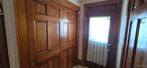 710 W Henley St, Olean, NY 14760 photo 26