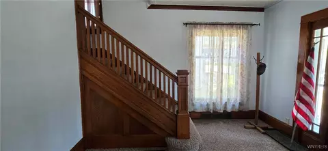 710 W Henley St, Olean, NY 14760 photo 10