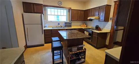 710 W Henley St, Olean, NY 14760 photo 20