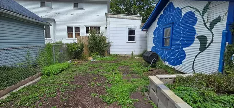 710 W Henley St, Olean, NY 14760 photo 7