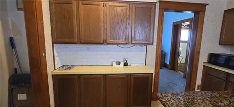 710 W Henley St, Olean, NY 14760 photo 24