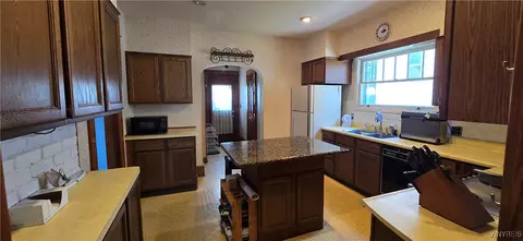 710 W Henley St, Olean, NY 14760 photo 21