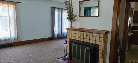 710 W Henley St, Olean, NY 14760 photo 8