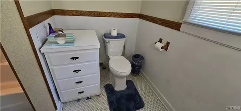 710 W Henley St, Olean, NY 14760 photo 34