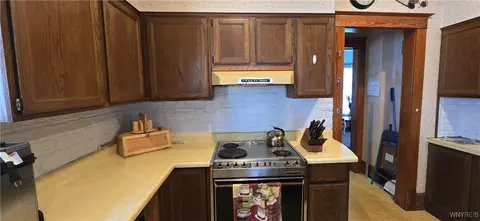 710 W Henley St, Olean, NY 14760 photo 23