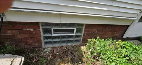 710 W Henley St, Olean, NY 14760 photo 3