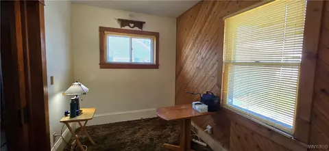 710 W Henley St, Olean, NY 14760 photo 16