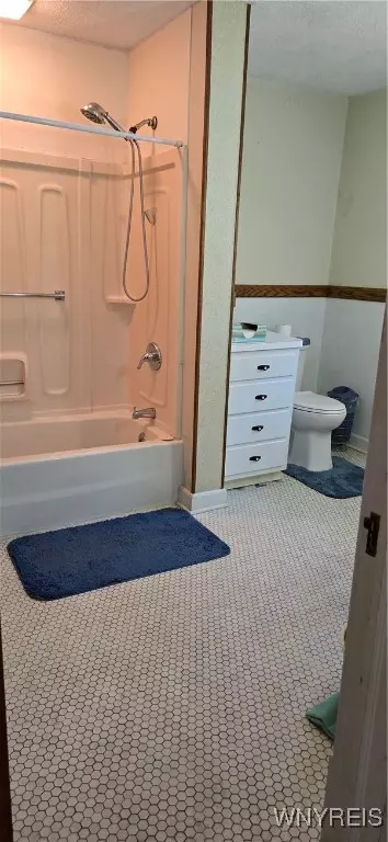 710 W Henley St, Olean, NY 14760 photo 33