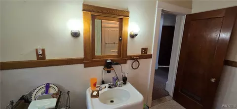 710 W Henley St, Olean, NY 14760 photo 35