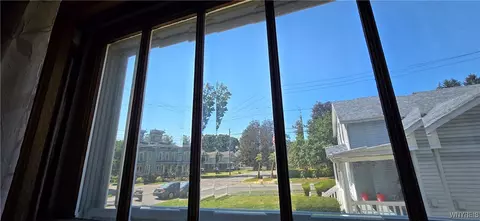 710 W Henley St, Olean, NY 14760 photo 12