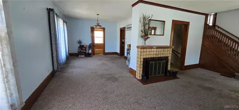 710 W Henley St, Olean, NY 14760 photo 13