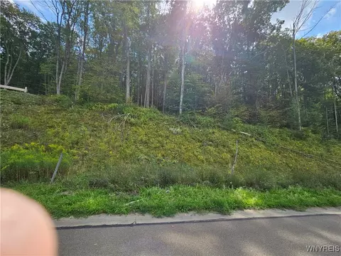 29 Fresh Trak #29, Mansfield, NY 14731