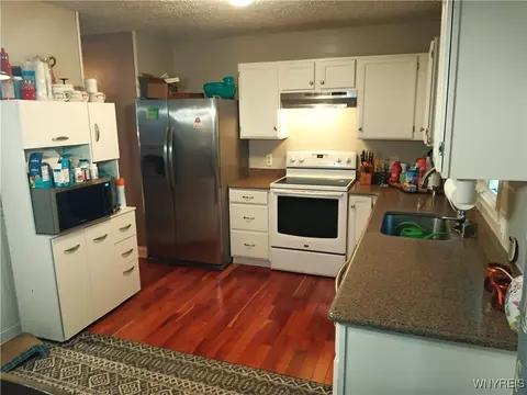 347 Parma View Dr, Parma, NY 14468 photo 6