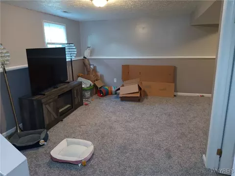 347 Parma View Dr, Parma, NY 14468 photo 9