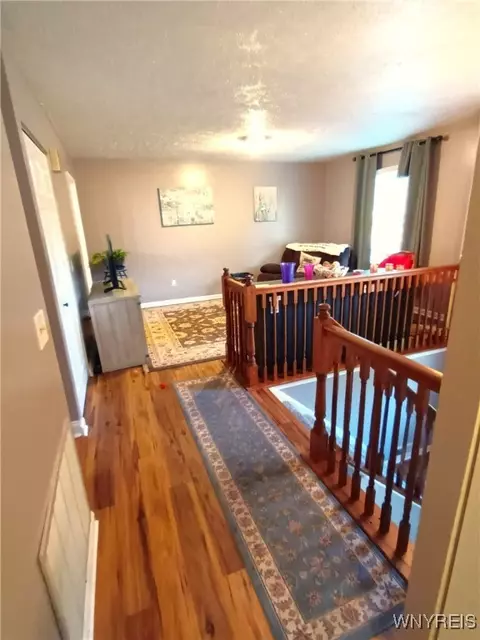 347 Parma View Dr, Parma, NY 14468 photo 5
