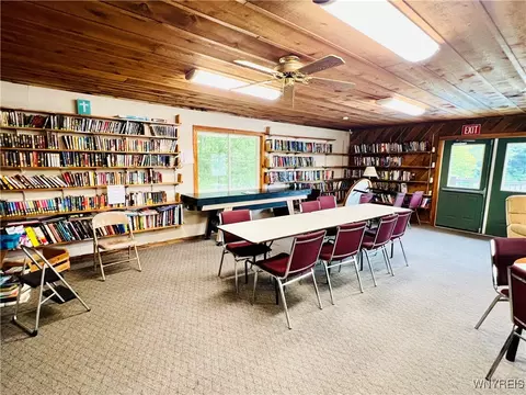 112 Wolf Pass, Wethersfield, NY 14024 photo 36