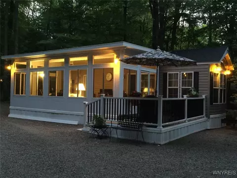 112 Wolf Pass, Wethersfield, NY 14024 photo 18