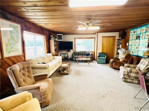 112 Wolf Pass, Wethersfield, NY 14024 photo 37