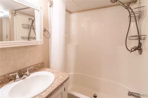 112 Wolf Pass, Wethersfield, NY 14024 photo 11