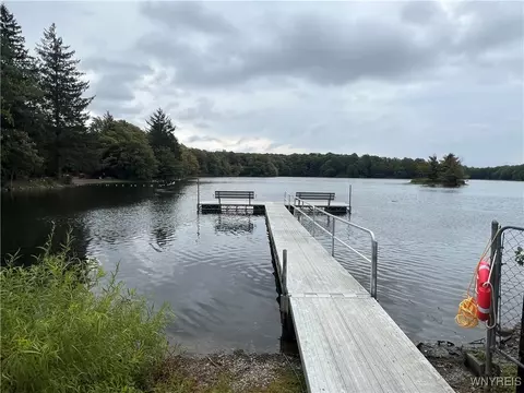 112 Wolf Pass, Wethersfield, NY 14024 photo 31