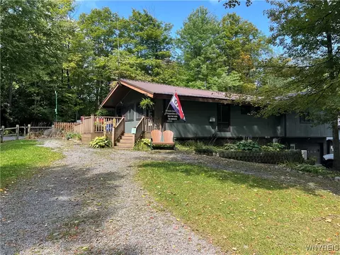 112 Wolf Pass, Wethersfield, NY 14024 photo 20