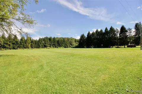 1561 War-moose Dr, Freedom, NY 14065 photo 33