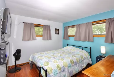 1561 War-moose Dr, Freedom, NY 14065 photo 12
