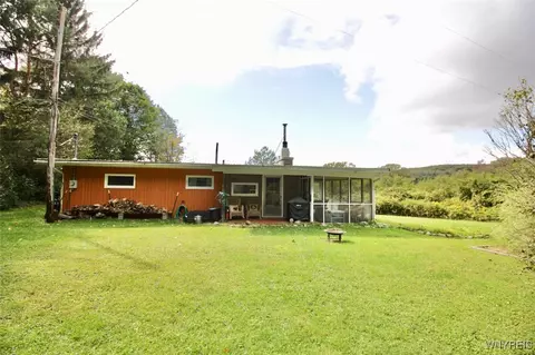 1561 War-moose Dr, Freedom, NY 14065 photo 25