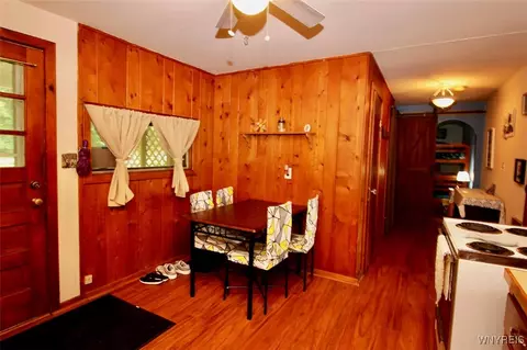 1561 War-moose Dr, Freedom, NY 14065 photo 10