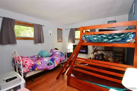 1561 War-moose Dr, Freedom, NY 14065 photo 16