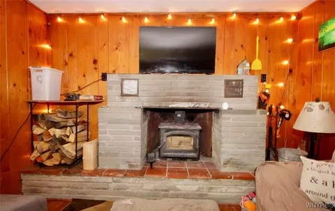 1561 War-moose Dr, Freedom, NY 14065 photo 8