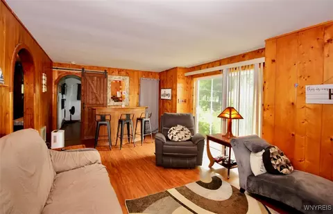 1561 War-moose Dr, Freedom, NY 14065 photo 6
