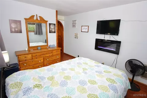 1561 War-moose Dr, Freedom, NY 14065 photo 15