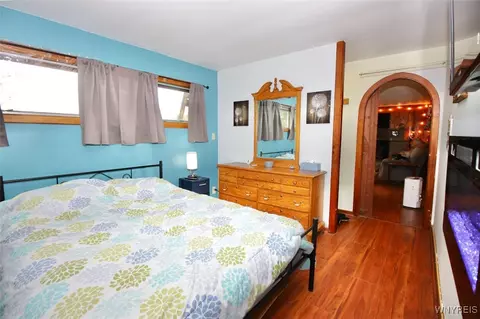 1561 War-moose Dr, Freedom, NY 14065 photo 14