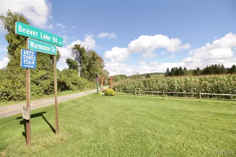 1561 War-moose Dr, Freedom, NY 14065 photo 37
