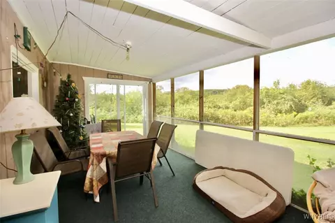 1561 War-moose Dr, Freedom, NY 14065 photo 22